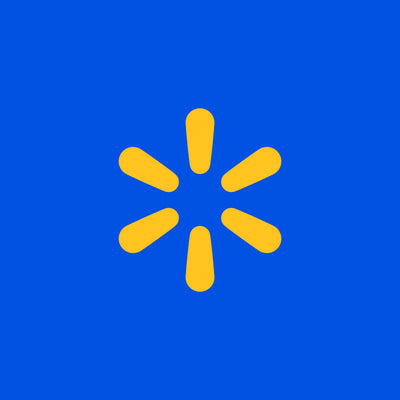 Review on Walmart