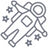 Zero-Gravity