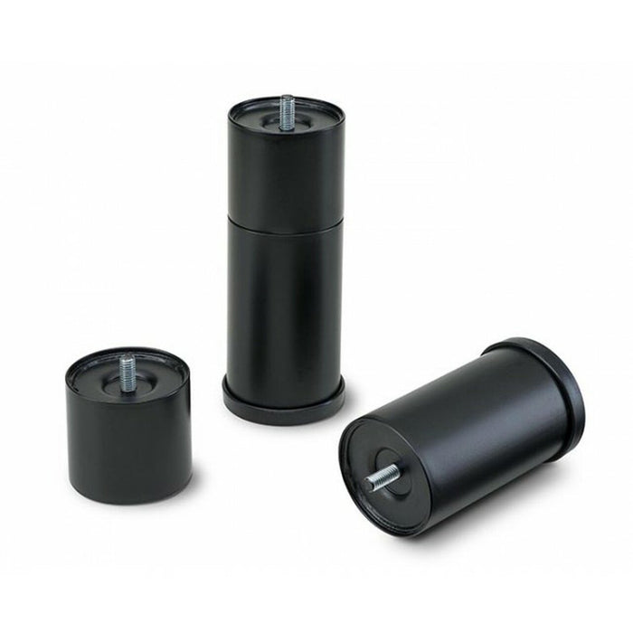 Leg Extenders
